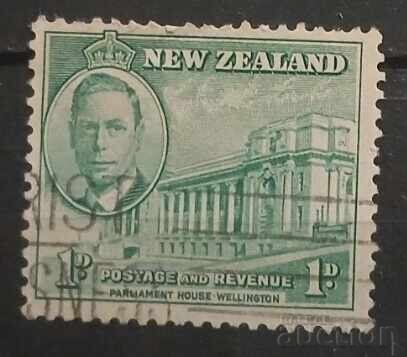 De la 1 cent