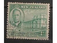 De la 1 cent
