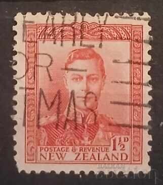 De la 1 cent
