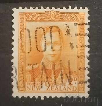 De la 1 cent