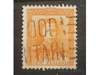 De la 1 cent