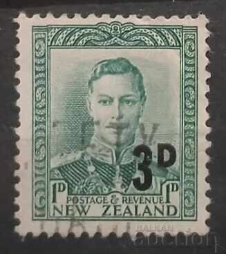 De la 1 cent
