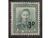 De la 1 cent