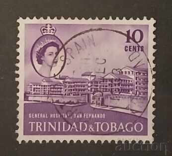 De la 1 cent