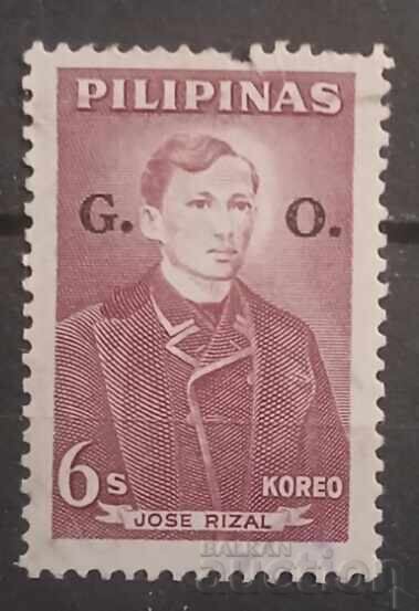 De la 1 cent
