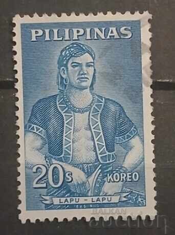De la 1 cent