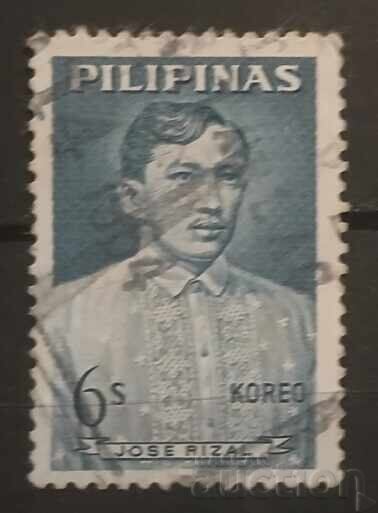 De la 1 cent