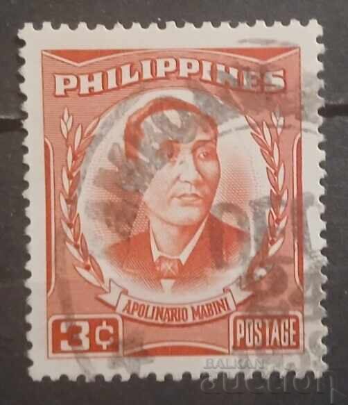 De la 1 cent