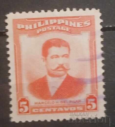 De la 1 cent
