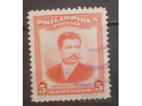 De la 1 cent