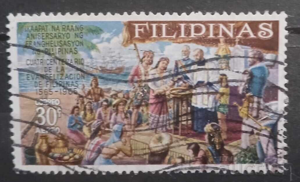 De la 1 cent