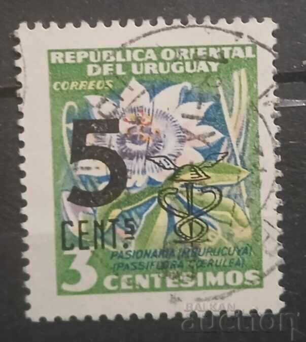 De la 1 cent