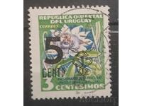 De la 1 cent