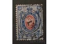 De la 1 cent
