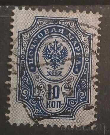 De la 1 cent