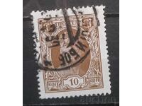 De la 1 cent