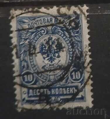 De la 1 cent