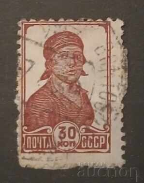 De la 1 cent