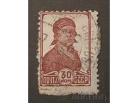 De la 1 cent