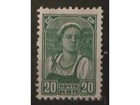 De la 1 cent