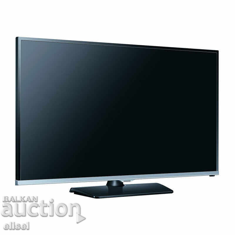 39.Vând televizor SAMSUNG 22” Full HD LED TV (Monitor) cu preț € 79.00 | 154.51 BGN 39.Vând televizor SAMSUNG 22” Full HD LED TV (Monitor) cu preț € 79.00 | 154.51 BGN