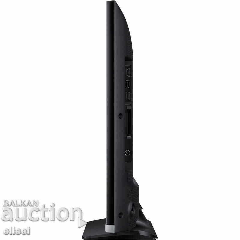 Licitație 39.Vând televizor SAMSUNG 22” Full HD LED TV (Monitor) Licitație 39.Vând televizor SAMSUNG 22” Full HD LED TV (Monitor)