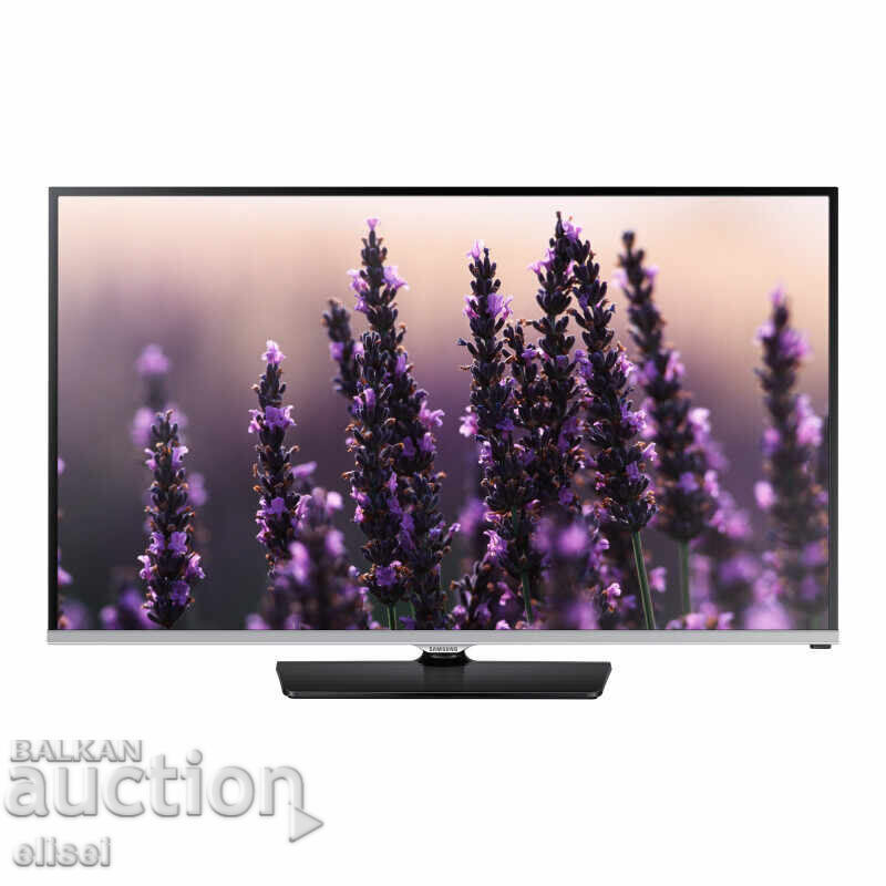 39.Vând televizor SAMSUNG 22” Full HD LED TV (Monitor) 39.Vând televizor SAMSUNG 22” Full HD LED TV (Monitor)