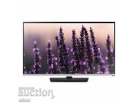 39. Selling SAMSUNG 22” Full HD LED TV (Monitor)