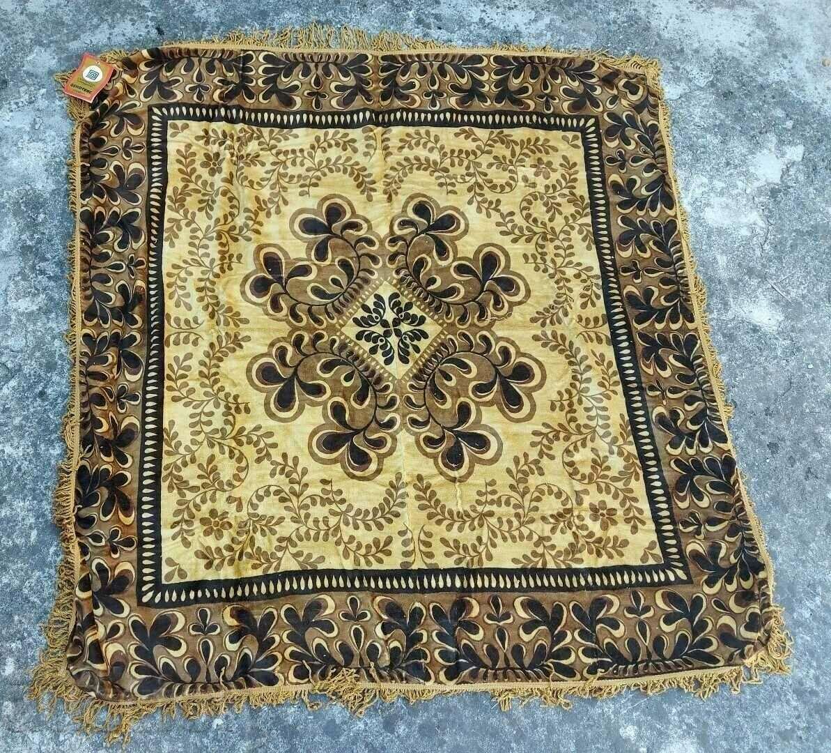 .ETICHETA COPERTA SOC NEUTILIZATA 1A CALITATE DECOTEX .ETICHETA COPERTA SOC NEUTILIZATA 1A CALITATE DECOTEX