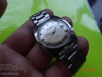 COLLECTIBLE SWISS OMIKHRON WATCH
