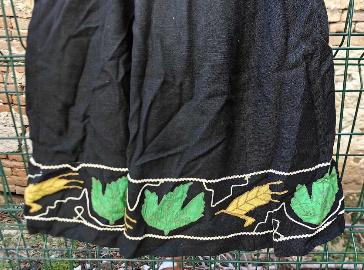 SUKMAN PORT POPULAR cu preț € 7.00 | 13.69 BGN