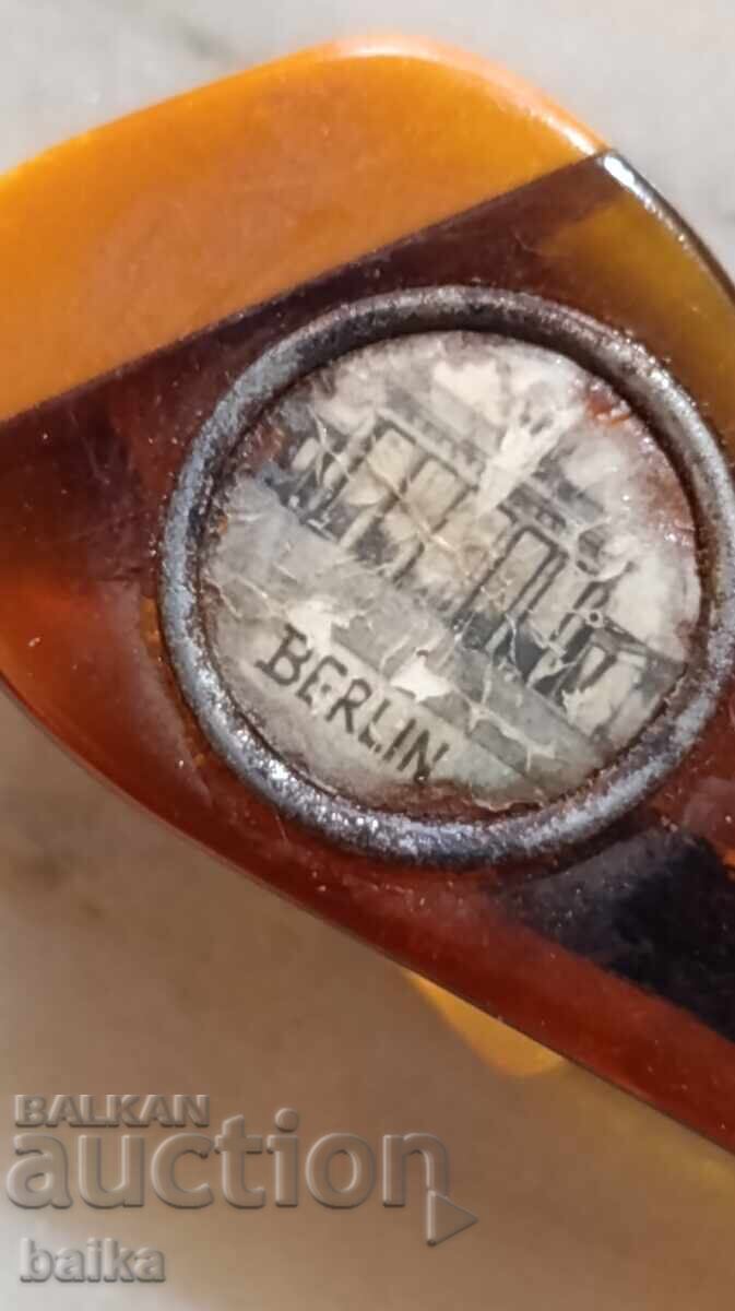 Livrarea NOUĂ COLESȚIE - PIPE, CIUBUCE, ȚIGĂRI!!!