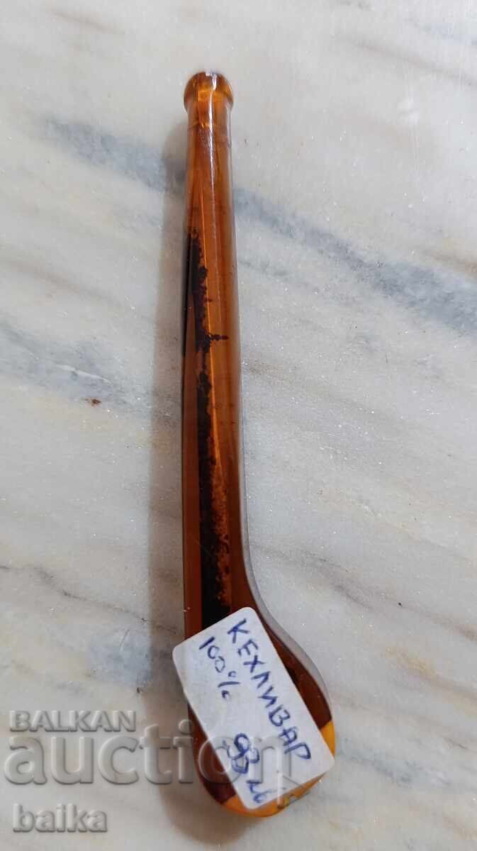 NOUĂ COLESȚIE - PIPE, CIUBUCE, ȚIGĂRI!!!