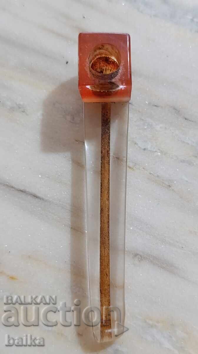 Livrarea NOUĂ COLECȚIE - PIPE, CIUBUCE, ȚIGĂRI!!!