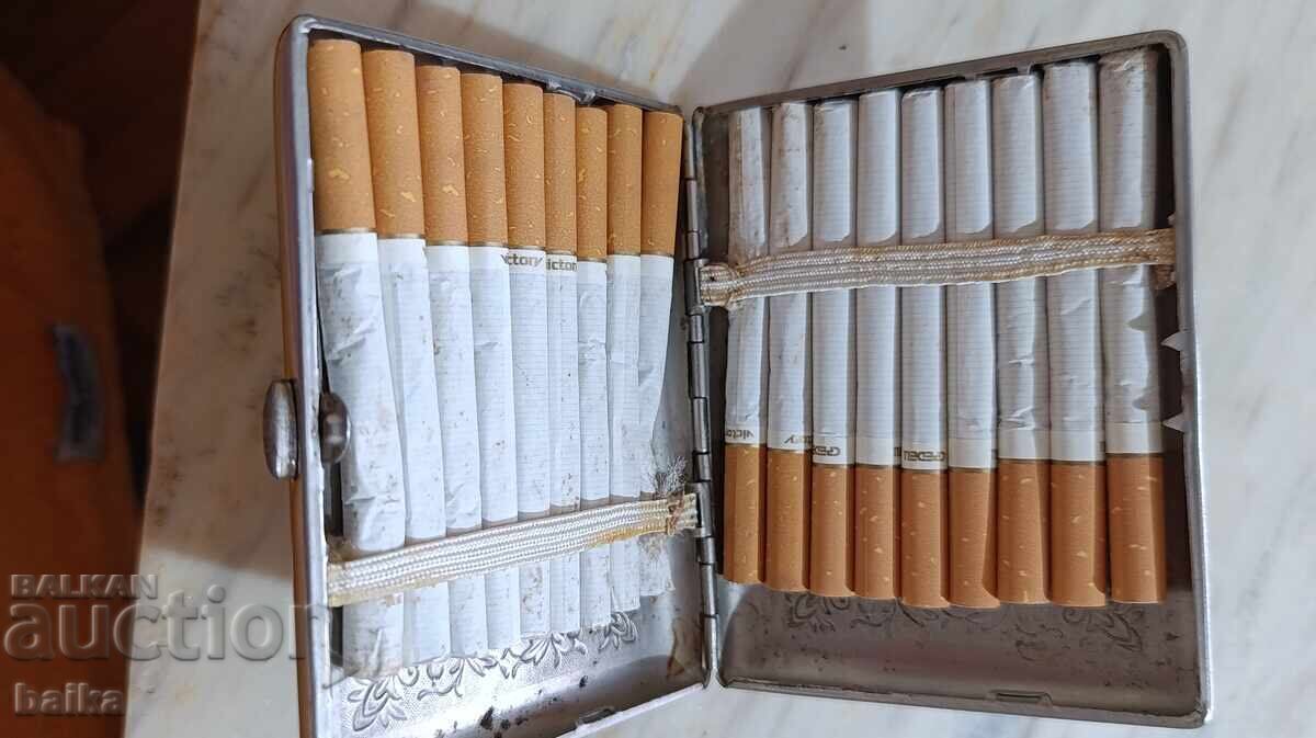 N. COLLECTION - PIPES, CHIBUKS, TOBACCO BOXES!!! - 6 N. COLLECTION - PIPES, CHIBUKS, TOBACCO BOXES!!! - 6