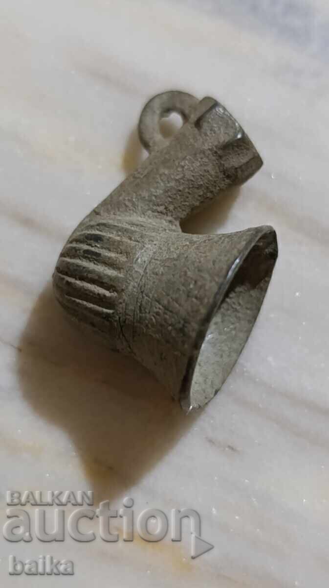NOUĂ COLESȚIE - PIPE, CIUBUCE!!! cu preț € 9.99 | 19.54 BGN