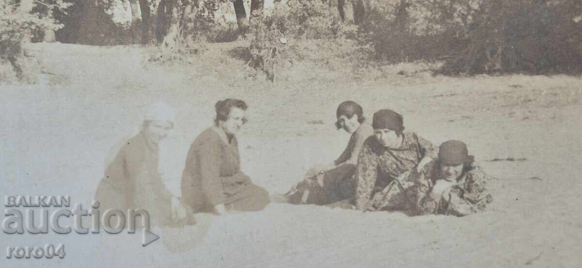 Licitație SAT VARDIM - VARDIMSKA POLYANA - 1923 Licitație SAT VARDIM - VARDIMSKA POLYANA - 1923