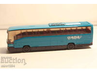 H0 1/87 WIKING MERCEDES AUTOBUZ CAMION MAȘINUȚĂ MODEL