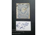 Germany, Germany, German Empire 1875 - 1887