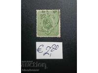 Germany, Germany, German Empire 1875 - 1887