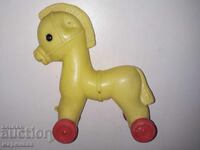 OLD TOY. PRB