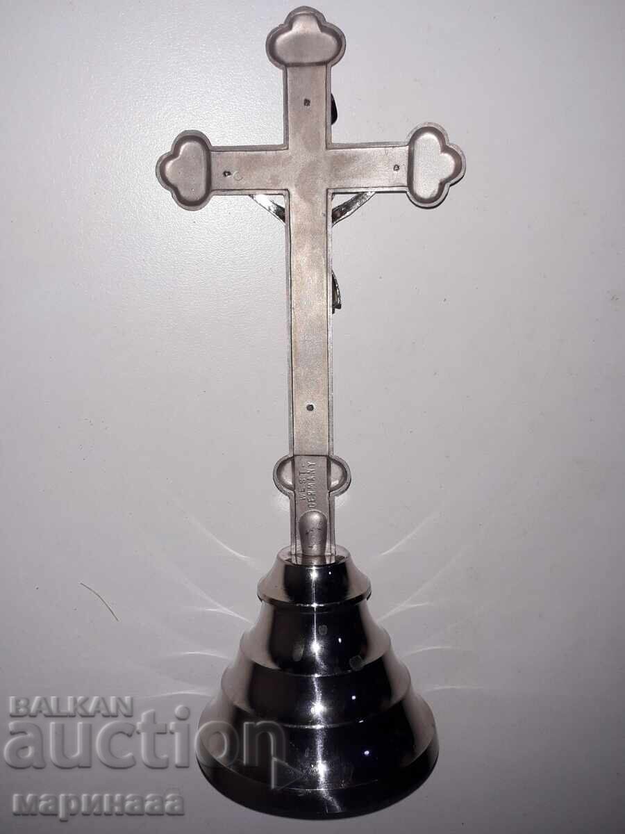Licitație CRUCIFIX VECHI. GERMANIA Licitație CRUCIFIX VECHI. GERMANIA