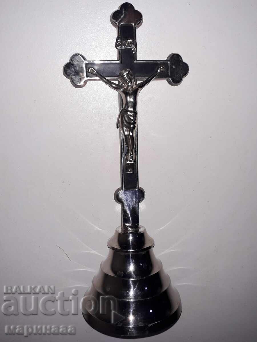 CRUCIFIX VECHI. GERMANIA CRUCIFIX VECHI. GERMANIA