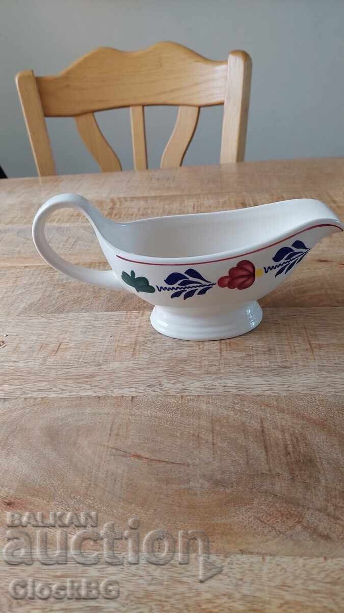 Boerenbont ceramic Boerenbont ceramic