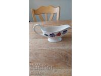 Boerenbont ceramic