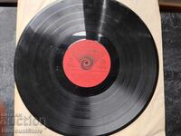 disc de vinil Shturtsite, „20-i vek“