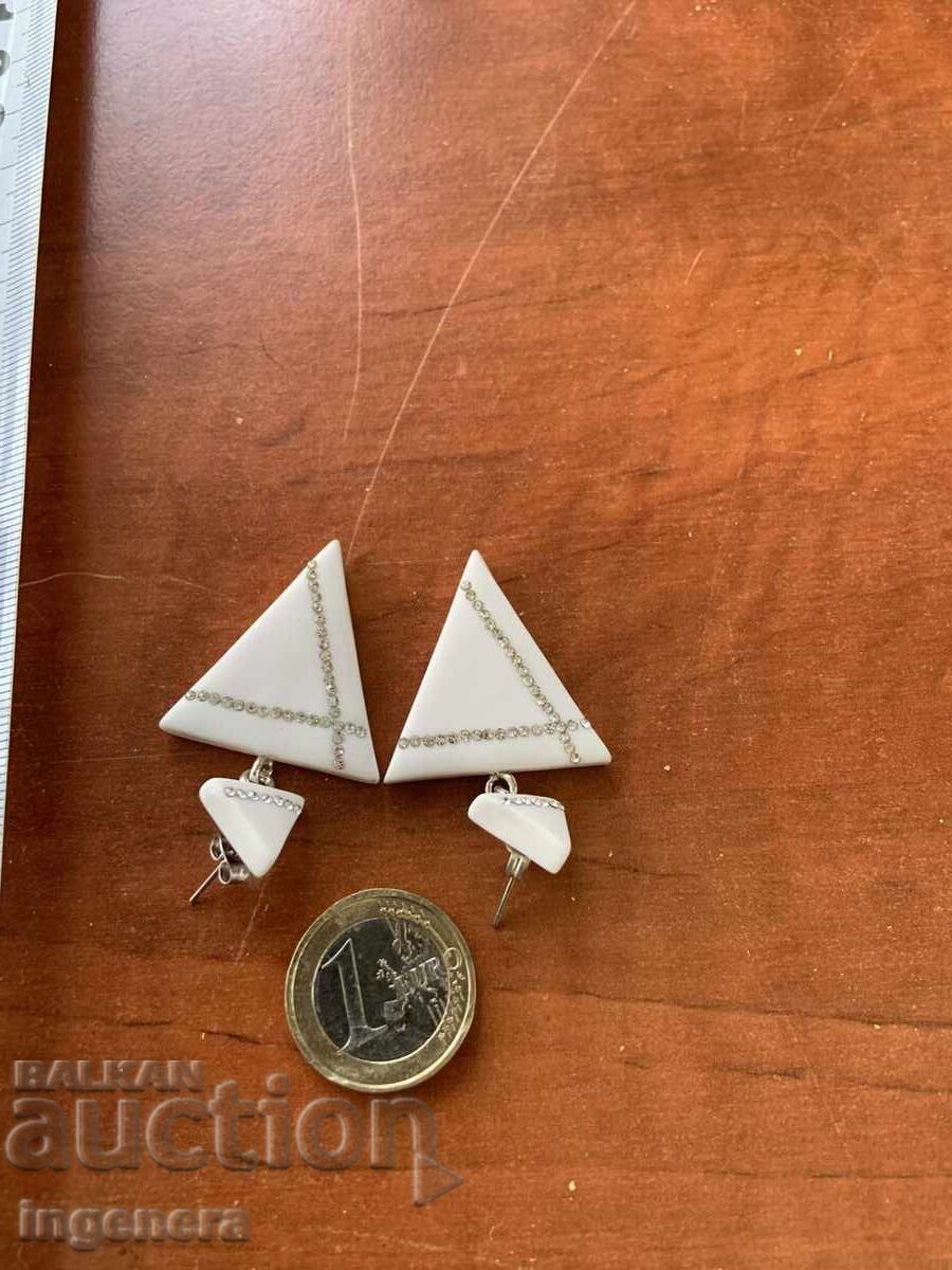 ΣΚΟΥΛΑΡΙΚΙΑ ΣΚΟΥΛΑΡΙΚΙΑ ΝΕΑ ΧΕΙΡΟΠΟΙΗΤΑ