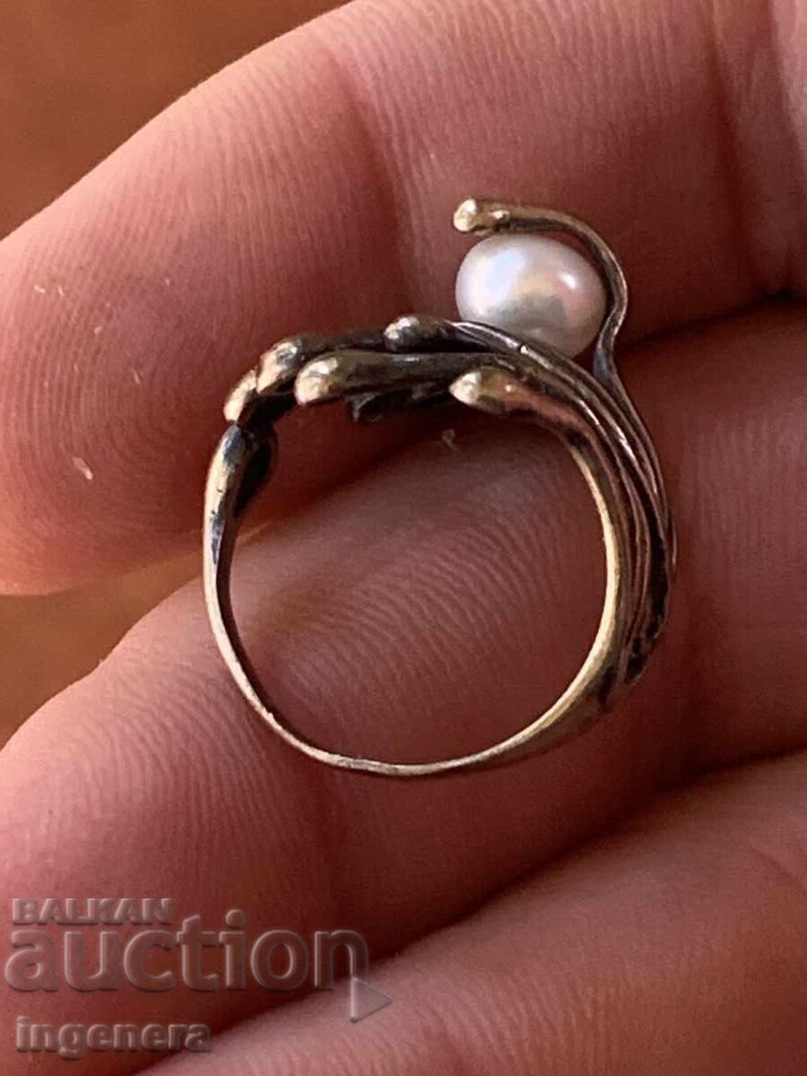INEL NOU D 18 MM cu preț € 13.00 | 25.43 BGN