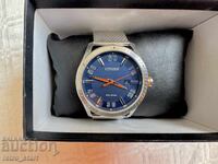 CITIZEN Eco-Drive Beautiful watch for the summer!