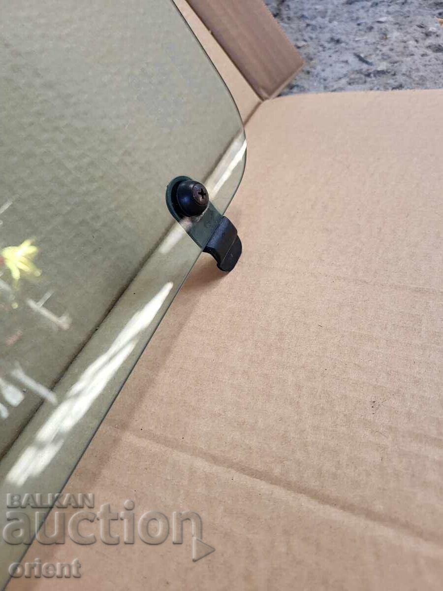 Geamuri laterale cu deschidere, 2 buc., pentru Fiat Panda - 5